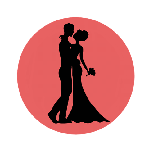 Mon Couple icon